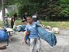 camp24 (110)_samu.gif